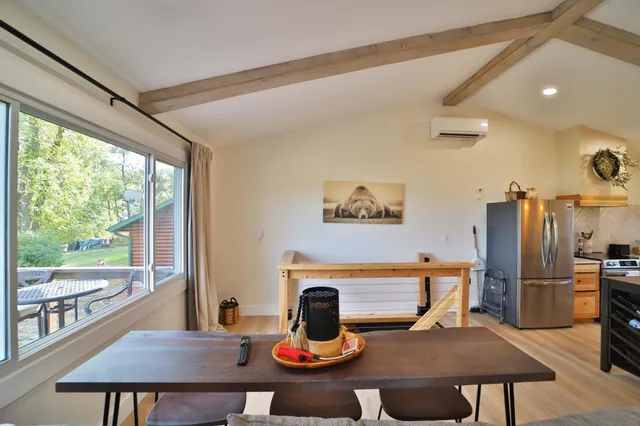 $649,900 | 30482 North Lakeview Drive, Breezy Point, MN 56472