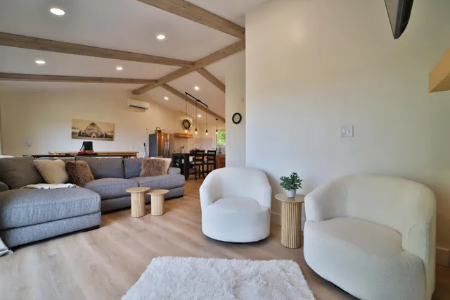 $649,900 | 30482 North Lakeview Drive, Breezy Point, MN 56472