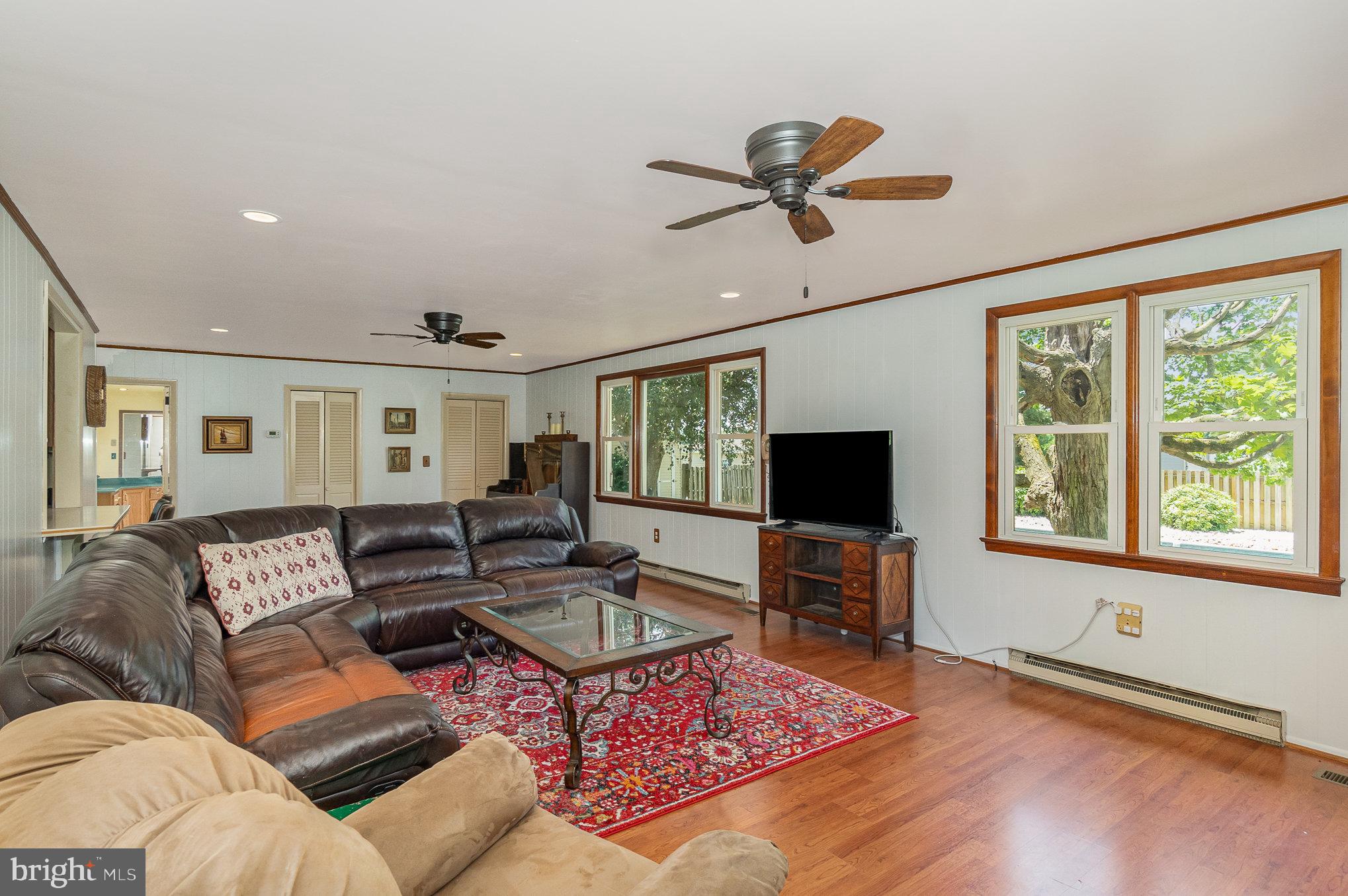 14111 Turners Point Road Kennedyville, MD 21645 - Photo 22 of 54 RECESSED LIGHTING
