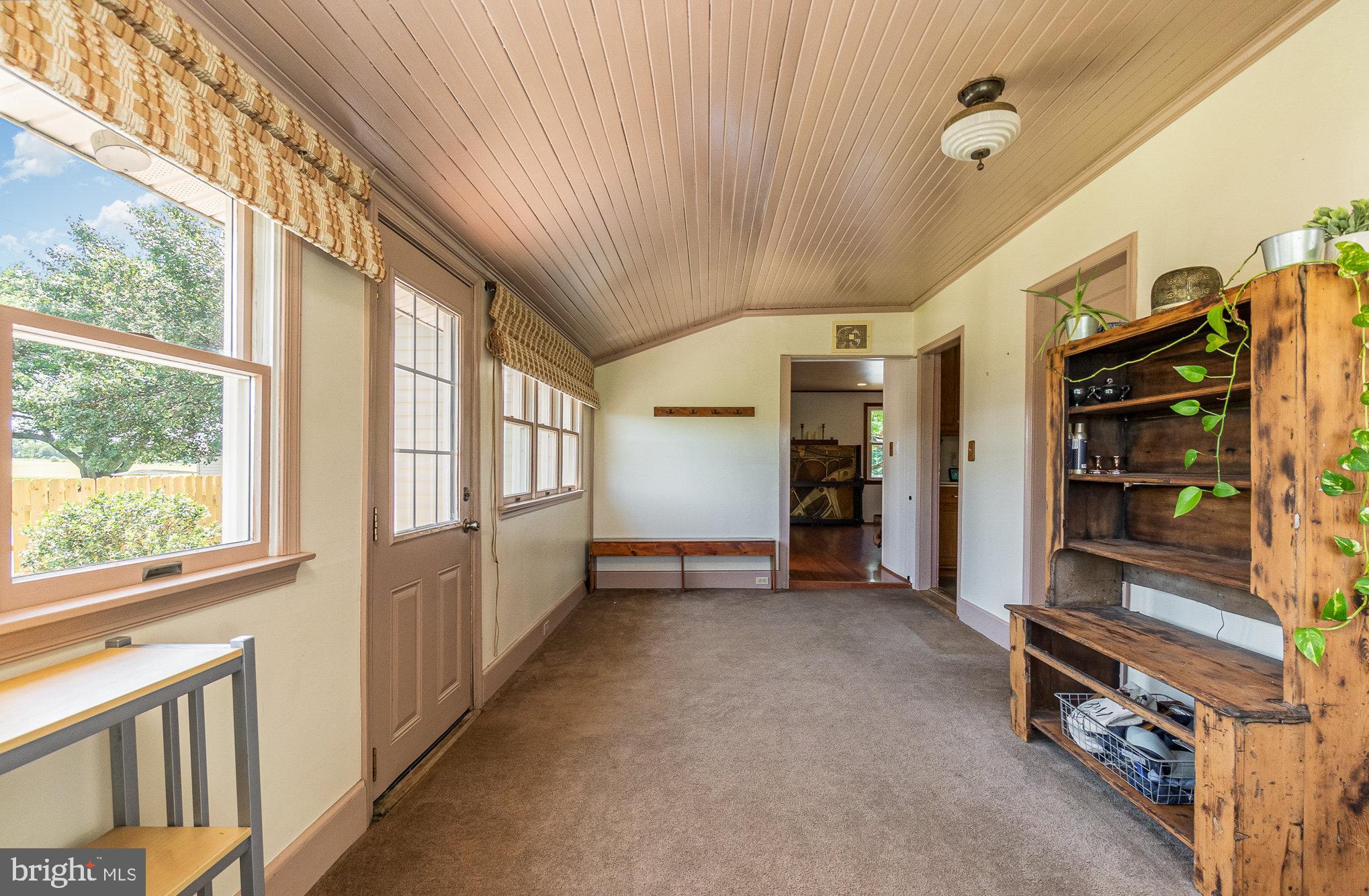 14111 Turners Point Road Kennedyville, MD 21645 - Photo 25 of 54 COULD BE UTILIZED AS A LARGE MUDROOM
