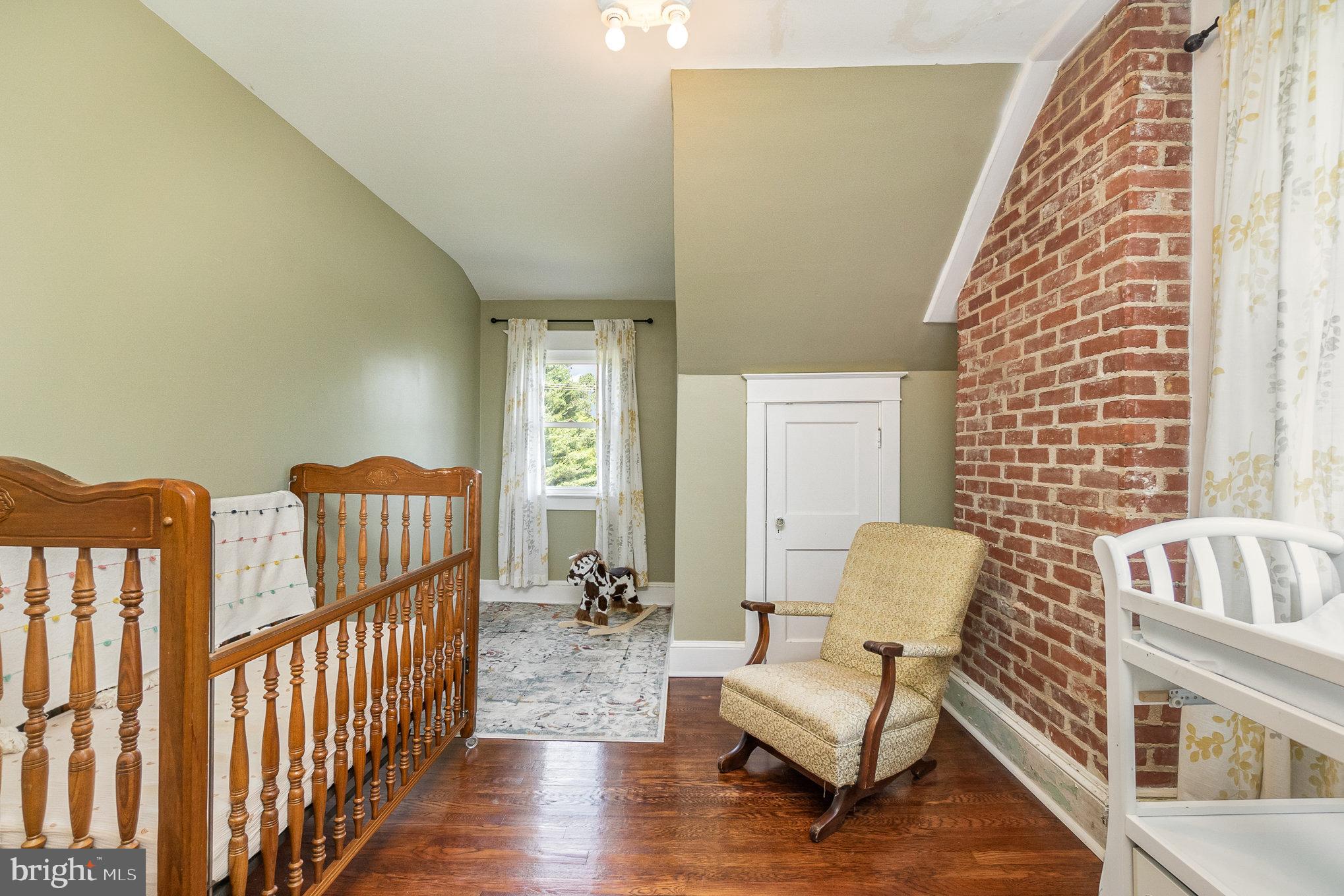 14111 Turners Point Road Kennedyville, MD 21645 - Photo 28 of 54 BEDROOM