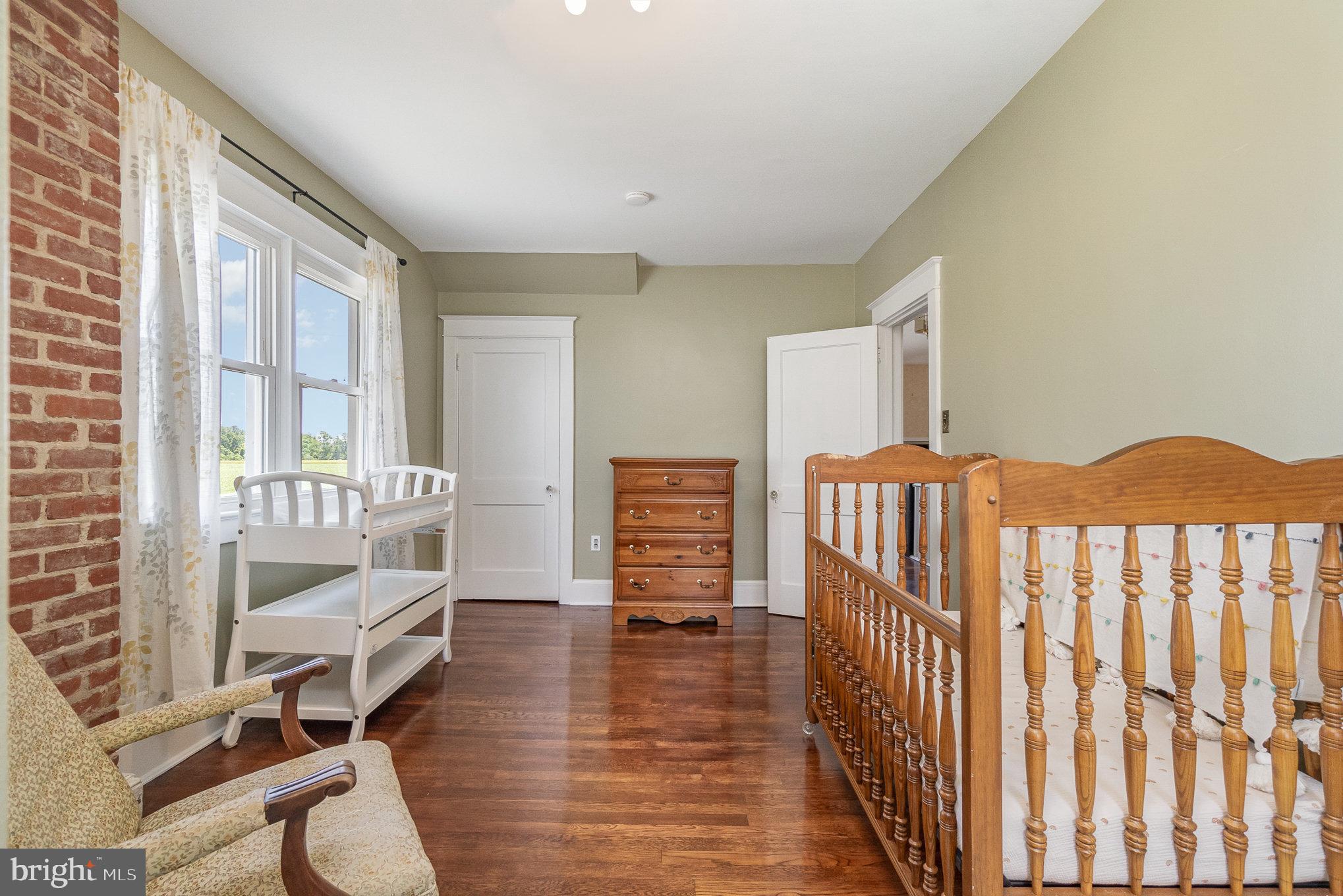 14111 Turners Point Road Kennedyville, MD 21645 - Photo 29 of 54 BEDROOM