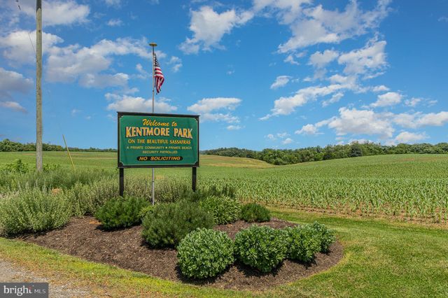 a view of outside space