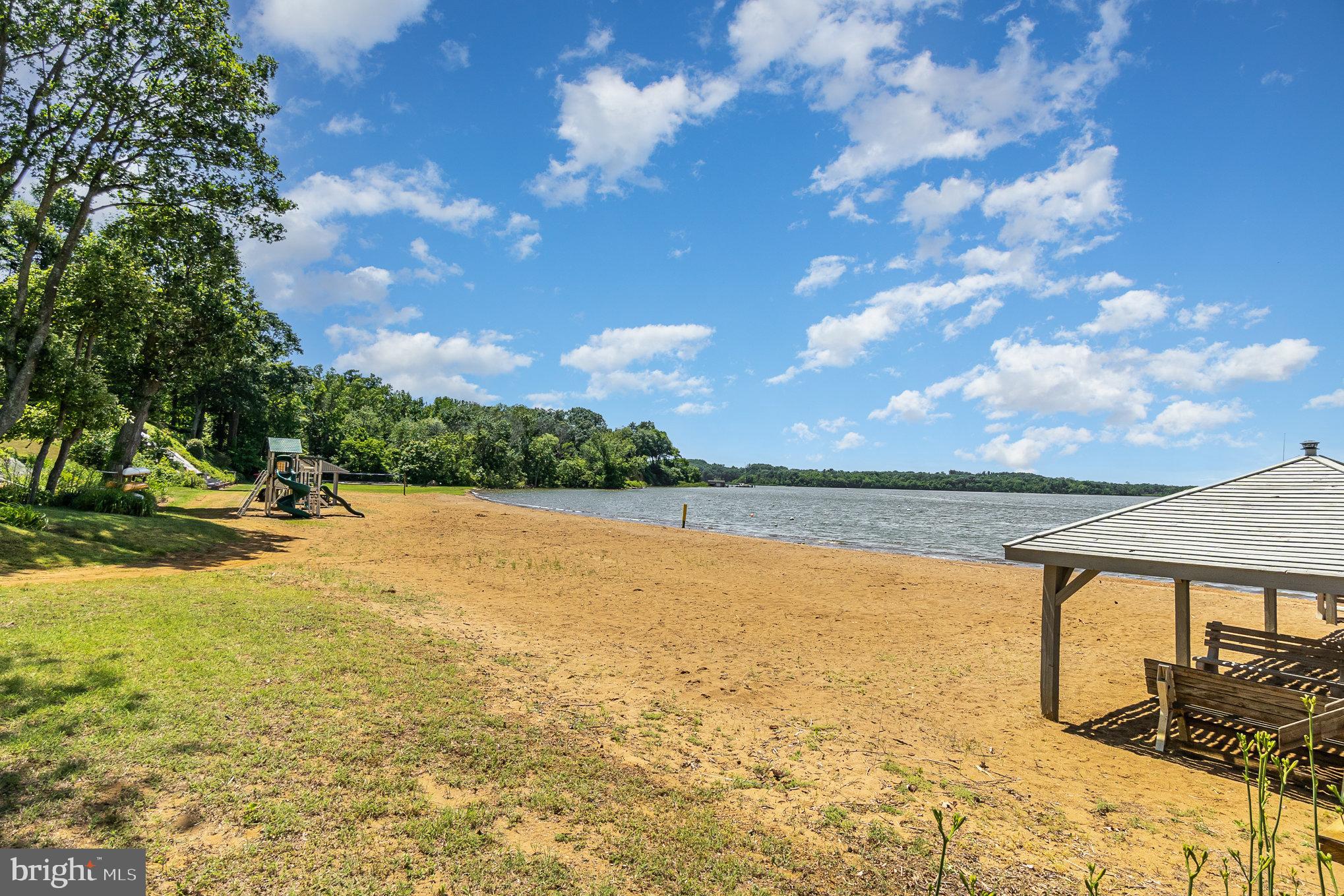 14111 Turners Point Road Kennedyville, MD 21645 - Photo 51 of 54 PERFECT FOR WATER ENTHUSIASTS
