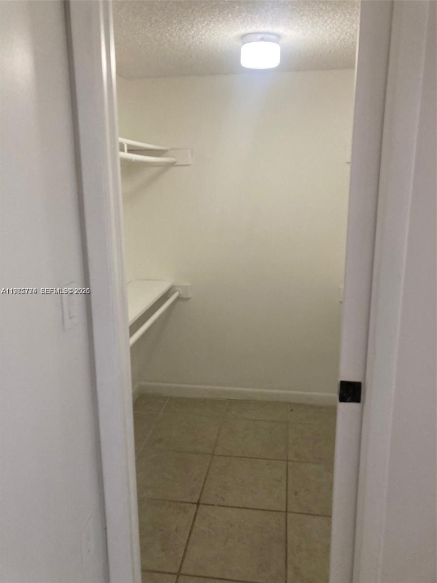 8420 Southwest 133rd Avenue Road, Unit 422 Miami, FL 33183 - Photo 22 of 35