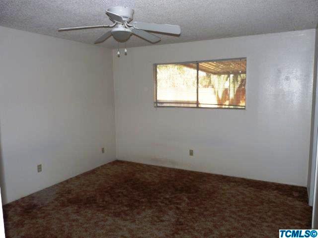 165 Adams Road Tipton, CA 93272 - Photo 10 of 15 Additional Photo