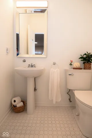 $332,500 | 10298 Yosemite Lane, Indianapolis, IN 46234