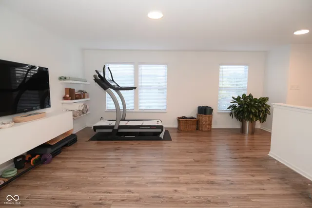 $332,500 | 10298 Yosemite Lane, Indianapolis, IN 46234