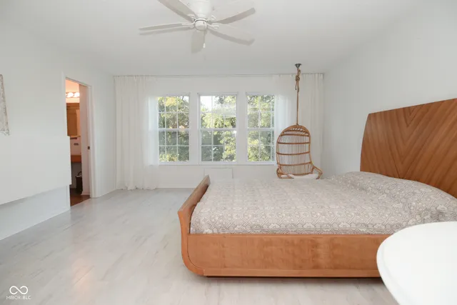 $332,500 | 10298 Yosemite Lane, Indianapolis, IN 46234