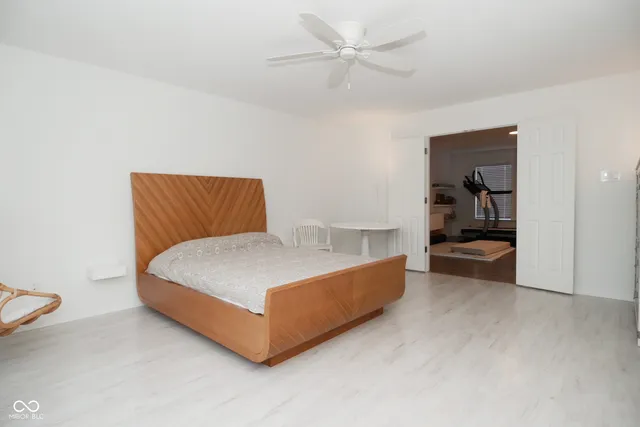 $332,500 | 10298 Yosemite Lane, Indianapolis, IN 46234