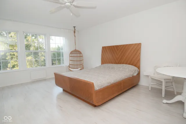 $332,500 | 10298 Yosemite Lane, Indianapolis, IN 46234