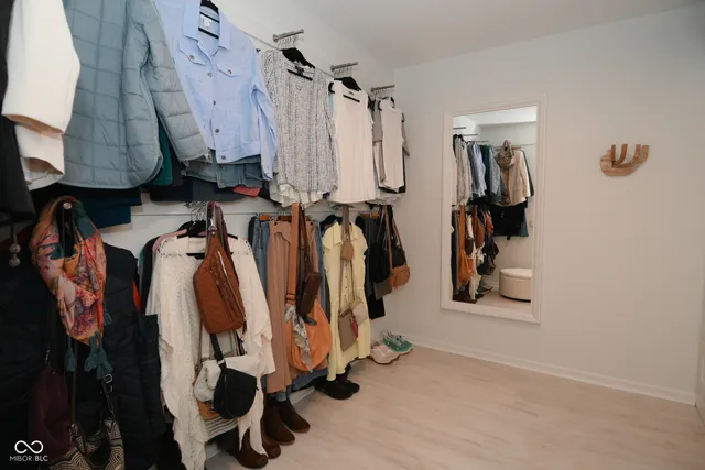 $332,500 | 10298 Yosemite Lane, Indianapolis, IN 46234