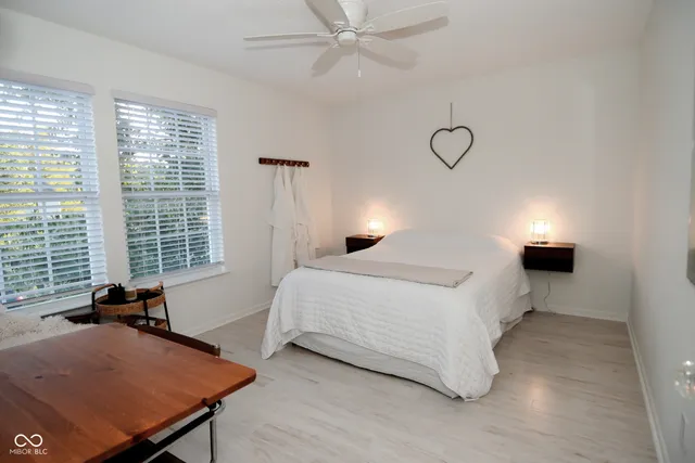 $332,500 | 10298 Yosemite Lane, Indianapolis, IN 46234