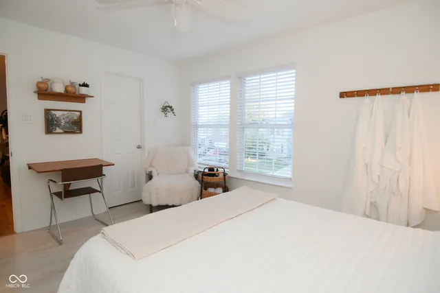 $332,500 | 10298 Yosemite Lane, Indianapolis, IN 46234