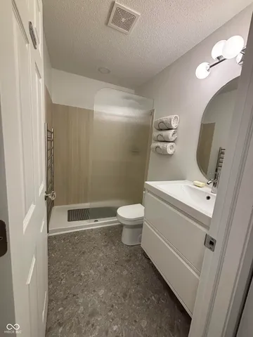 $332,500 | 10298 Yosemite Lane, Indianapolis, IN 46234