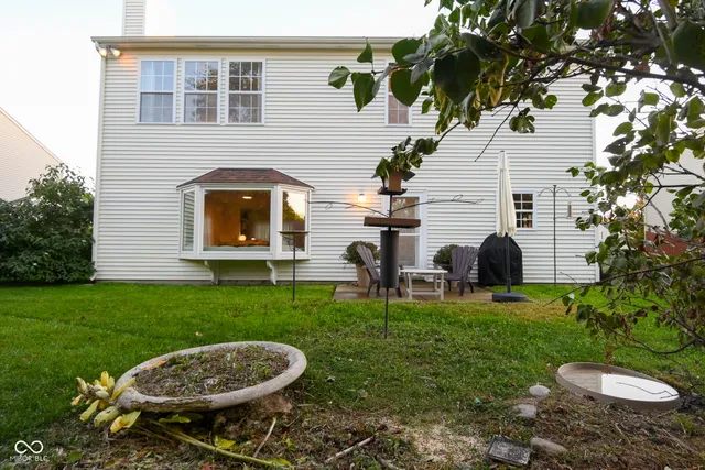 $332,500 | 10298 Yosemite Lane, Indianapolis, IN 46234