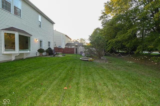 $332,500 | 10298 Yosemite Lane, Indianapolis, IN 46234