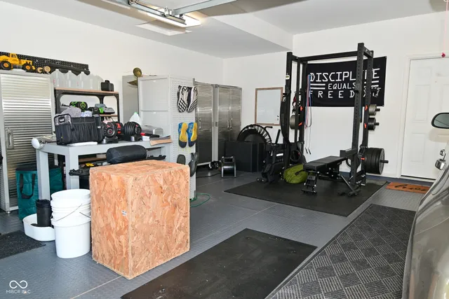 $332,500 | 10298 Yosemite Lane, Indianapolis, IN 46234