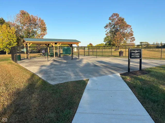 $332,500 | 10298 Yosemite Lane, Indianapolis, IN 46234