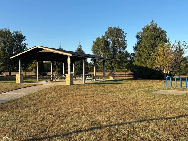 $332,500 | 10298 Yosemite Lane, Indianapolis, IN 46234