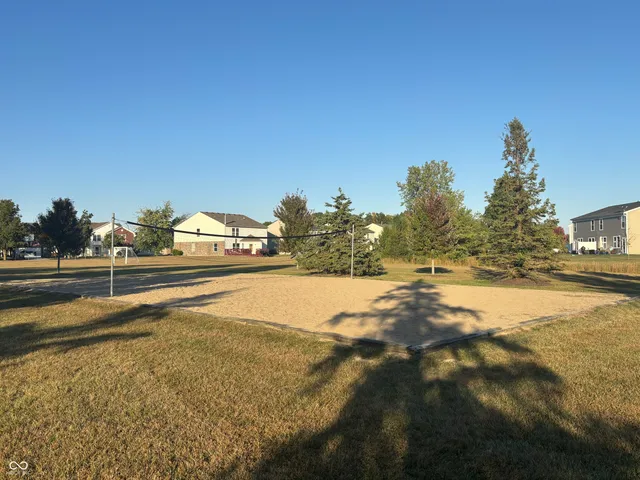 $332,500 | 10298 Yosemite Lane, Indianapolis, IN 46234