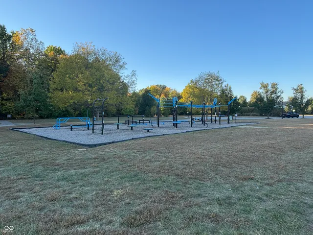 $332,500 | 10298 Yosemite Lane, Indianapolis, IN 46234