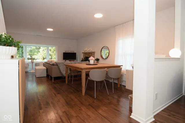 $332,500 | 10298 Yosemite Lane, Indianapolis, IN 46234