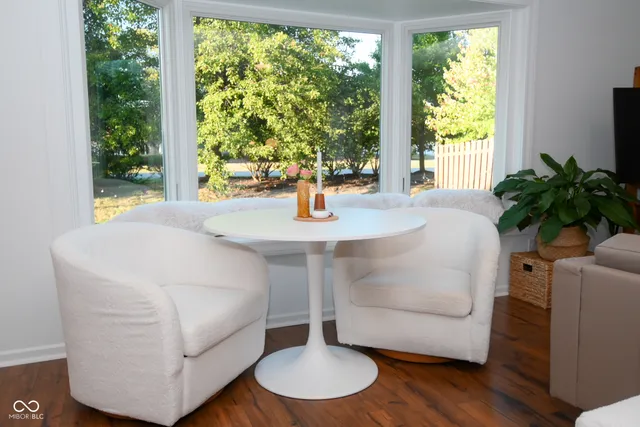 $332,500 | 10298 Yosemite Lane, Indianapolis, IN 46234