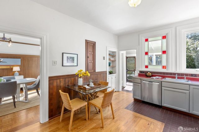 a bathroom with a toilet a sink and bathtub