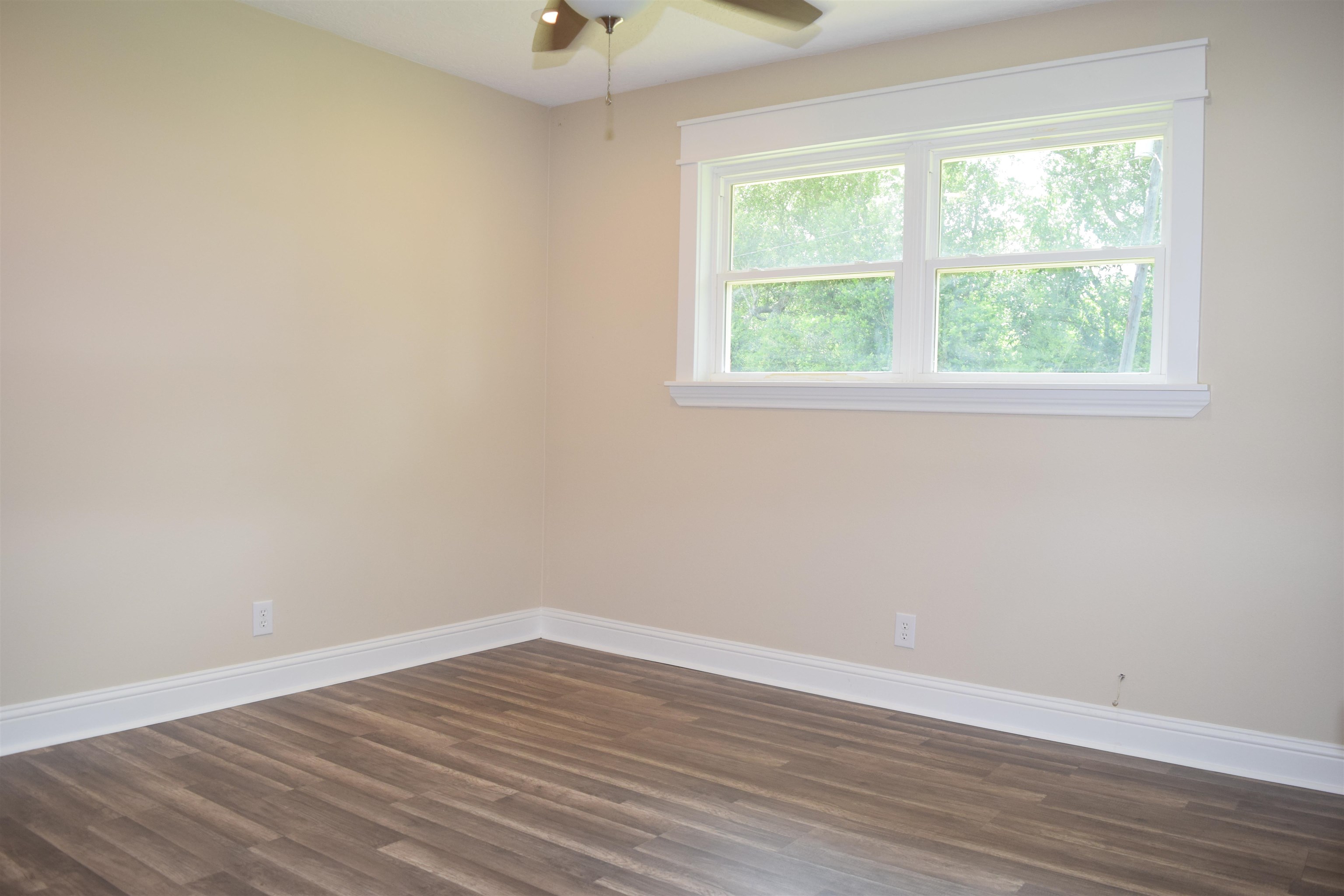 17647 Wise Road Winnie, TX 77665 - Photo 17 of 27
