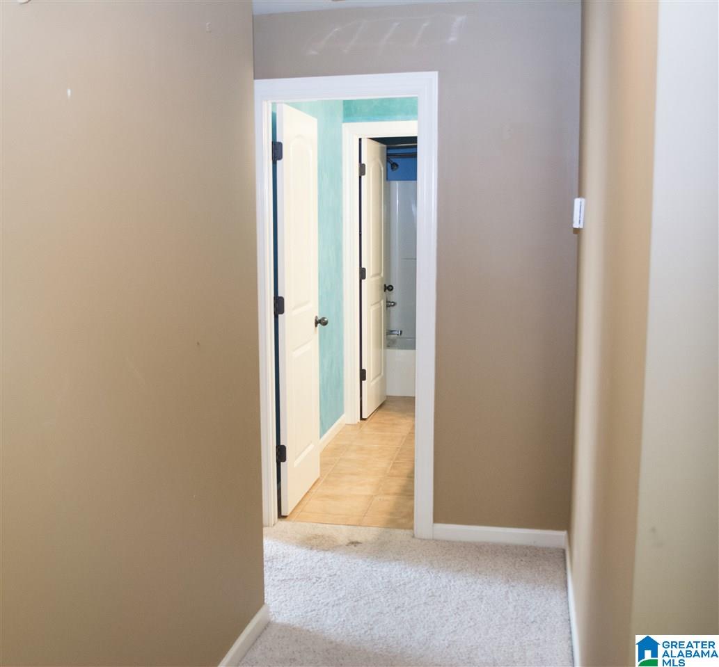 1352 Caliston Way Pelham, AL 35124 - Photo 20 of 30