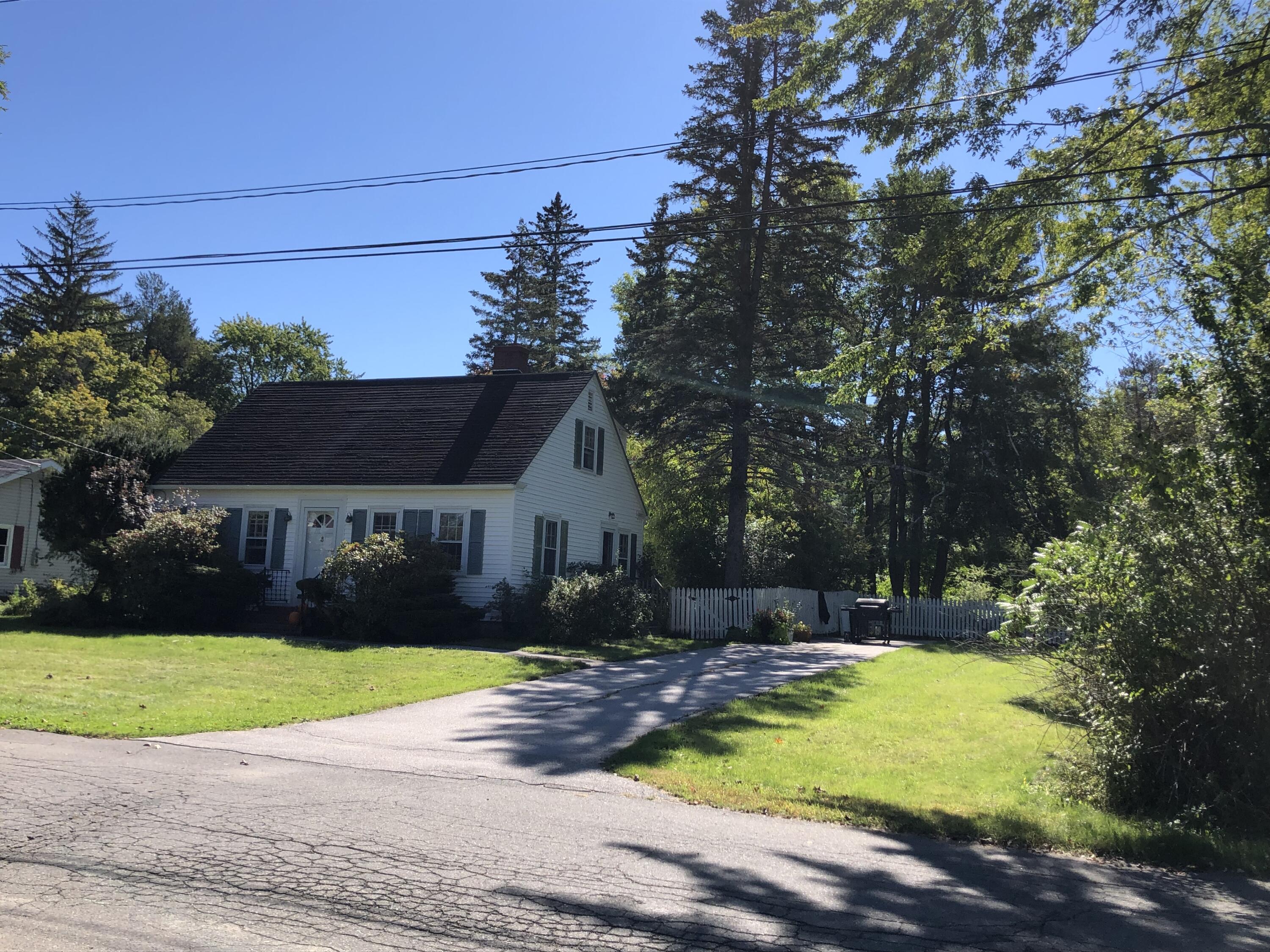 10 Chapel Road Orono, ME 04473 - Photo 81 of 81 IMG-6584
