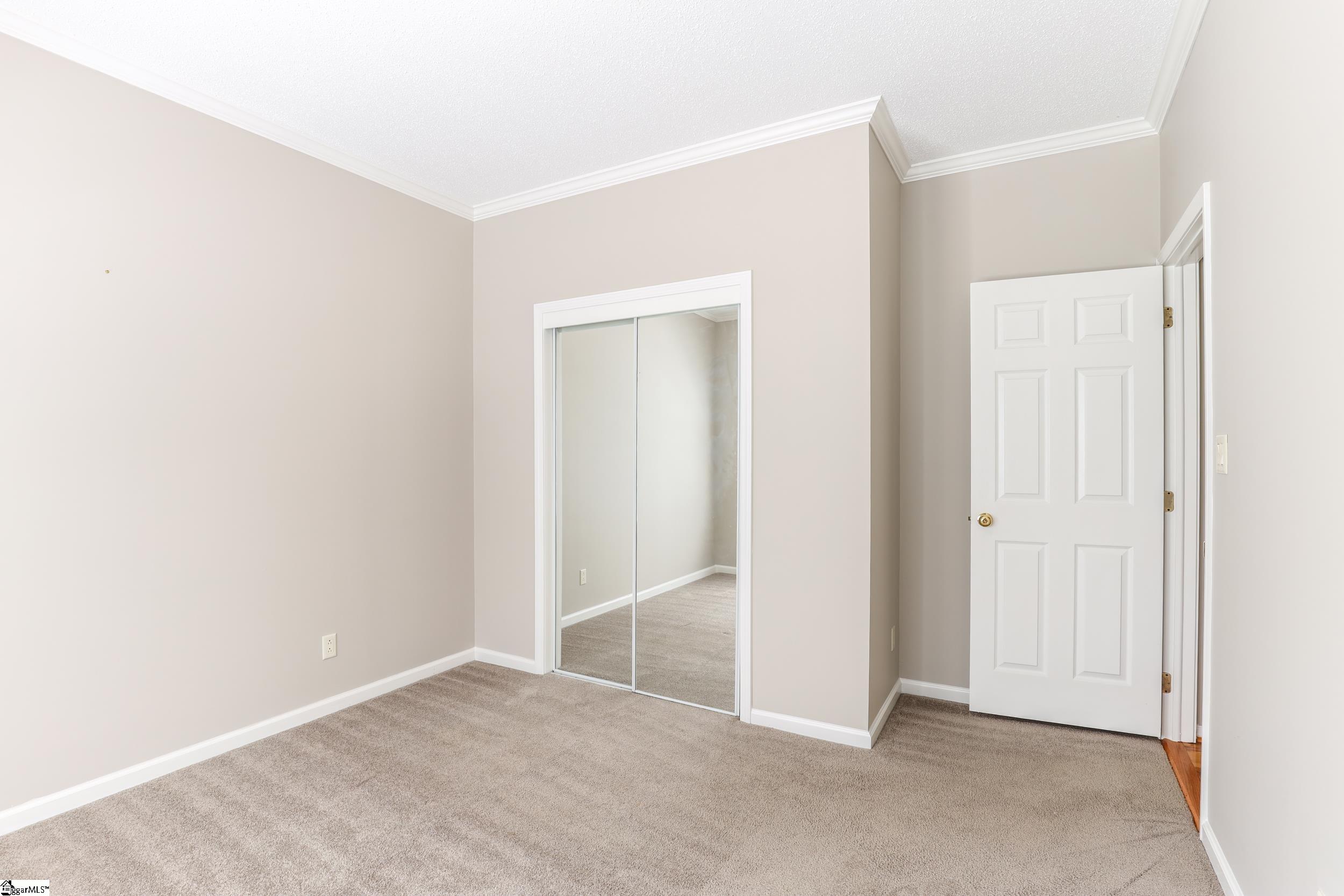 778 Belle Shoals Road Pickens, SC 29671 - Photo 31 of 39 Gallery Image 31