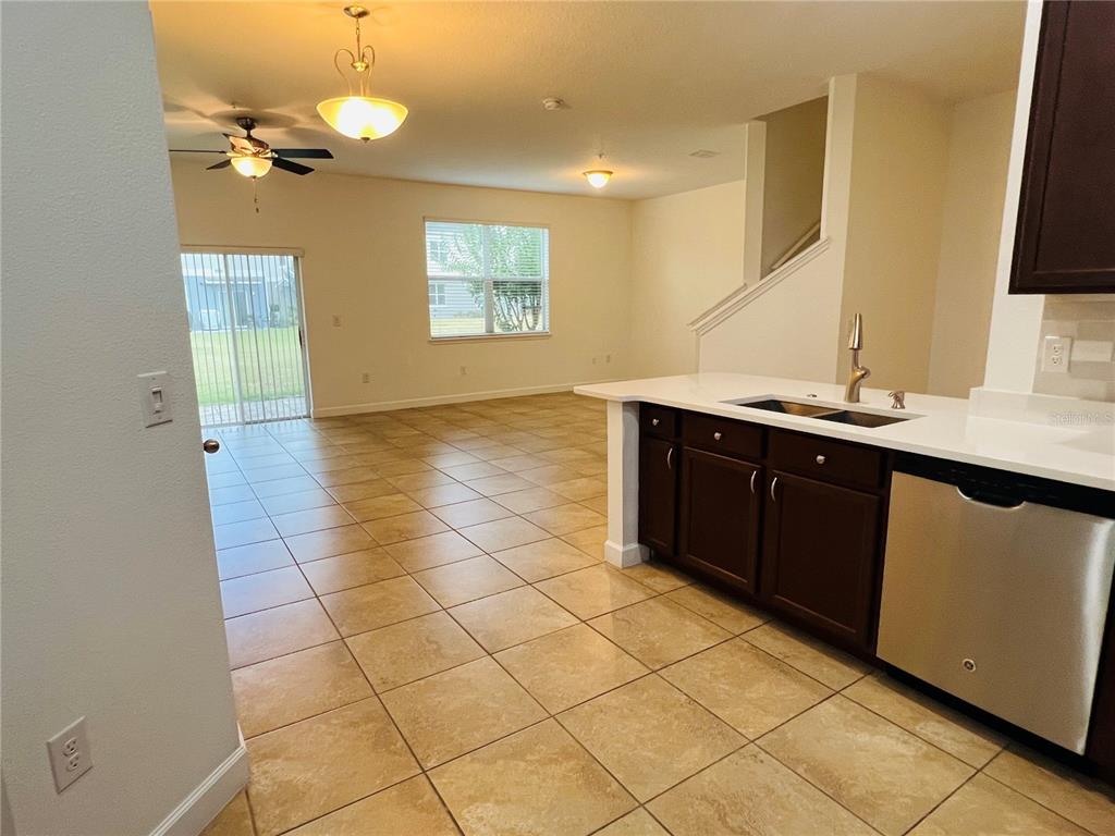 6546 South Goldenrod Road, Unit 72B Orlando, FL 32822 - Photo 8 of 28