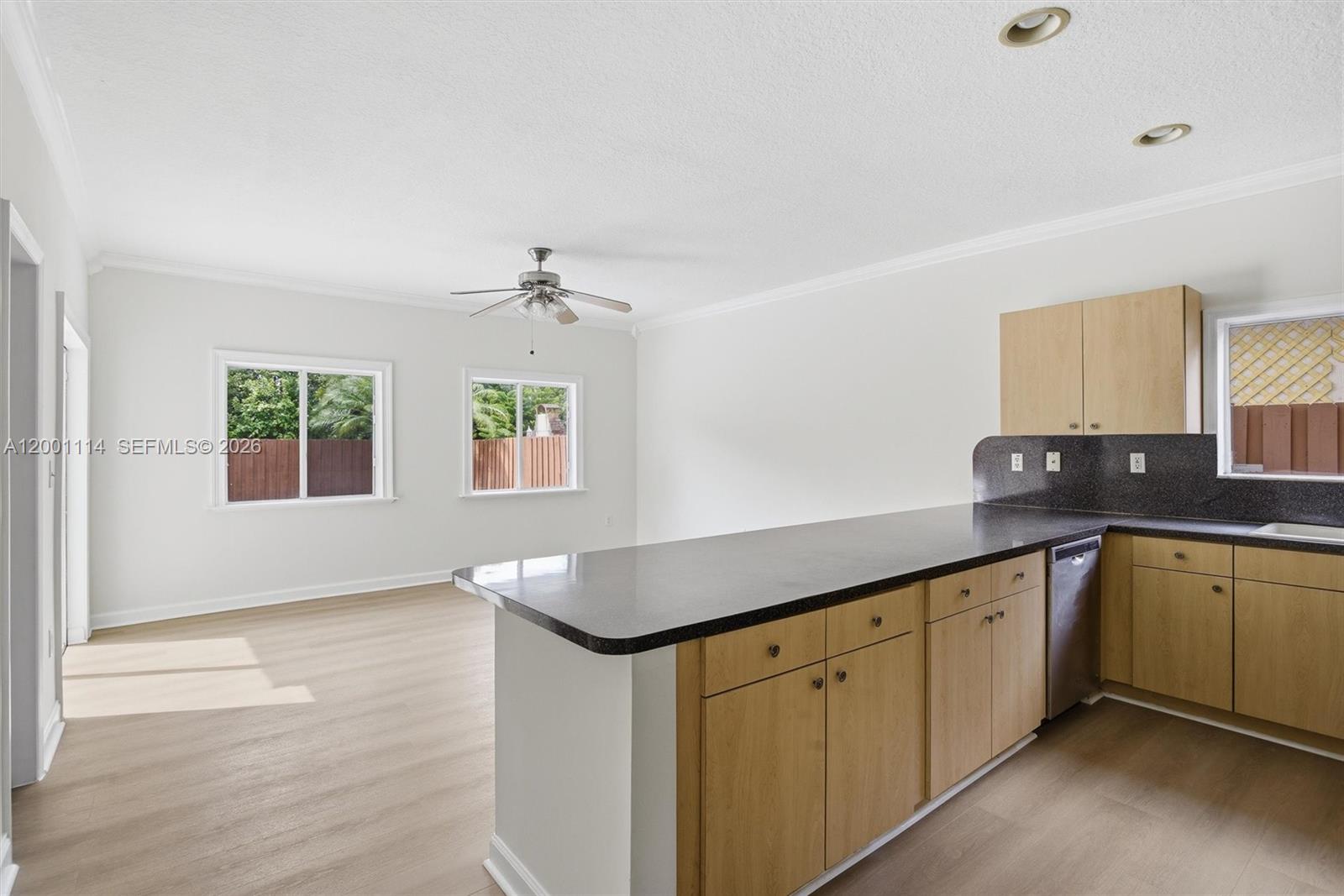 13474 Southwest 124th Avenue Road Miami, FL 33186 - Photo 3 of 51