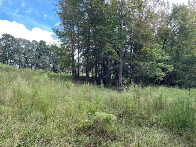 $350,000 | 0 Mae Kennedy Road, Thomasville, NC 27360
