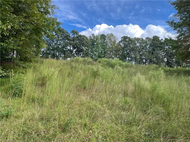 $350,000 | 0 Mae Kennedy Road, Thomasville, NC 27360