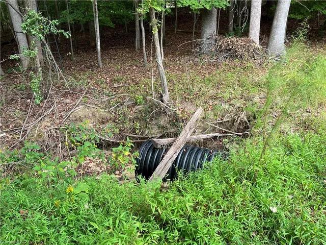 $350,000 | 0 Mae Kennedy Road, Thomasville, NC 27360