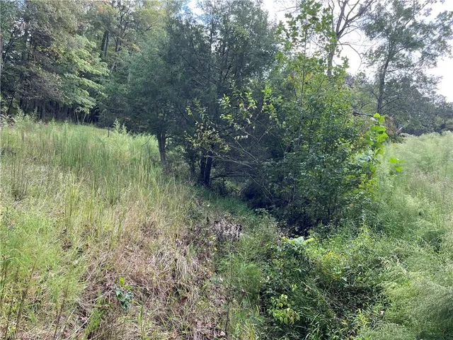 $350,000 | 0 Mae Kennedy Road, Thomasville, NC 27360