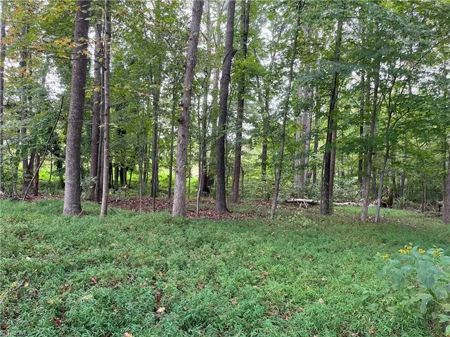 $350,000 | 0 Mae Kennedy Road, Thomasville, NC 27360