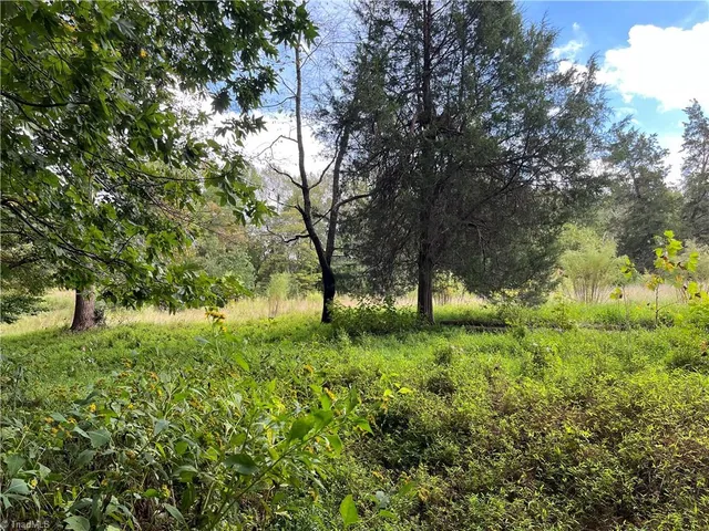 $350,000 | 0 Mae Kennedy Road, Thomasville, NC 27360