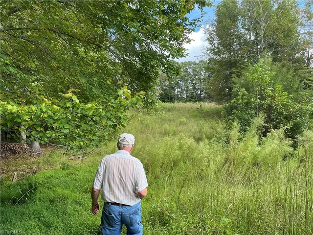 $350,000 | 0 Mae Kennedy Road, Thomasville, NC 27360