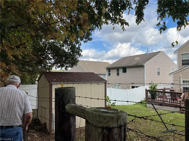 $350,000 | 0 Mae Kennedy Road, Thomasville, NC 27360