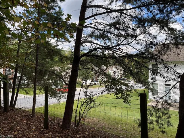 $350,000 | 0 Mae Kennedy Road, Thomasville, NC 27360