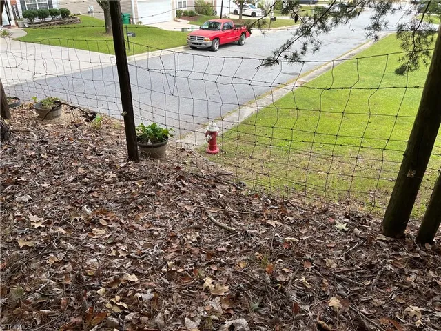 $350,000 | 0 Mae Kennedy Road, Thomasville, NC 27360