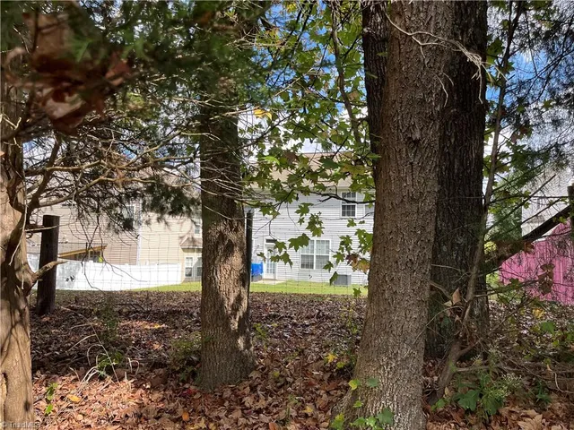 $350,000 | 0 Mae Kennedy Road, Thomasville, NC 27360