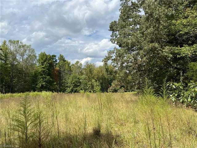 $350,000 | 0 Mae Kennedy Road, Thomasville, NC 27360