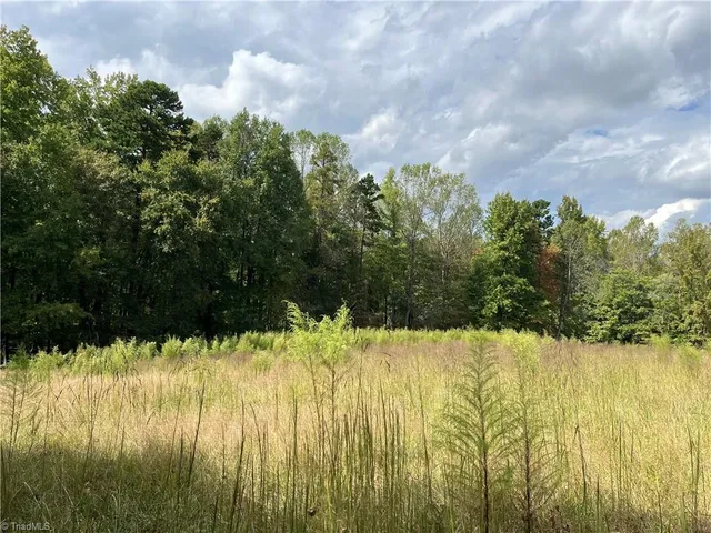 $350,000 | 0 Mae Kennedy Road, Thomasville, NC 27360