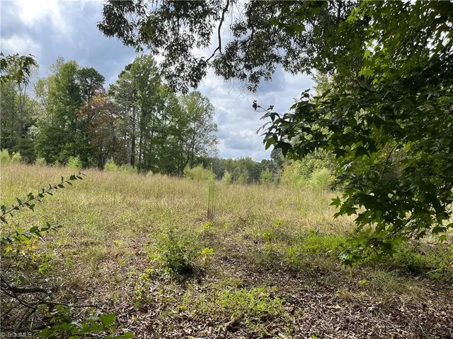 $350,000 | 0 Mae Kennedy Road, Thomasville, NC 27360