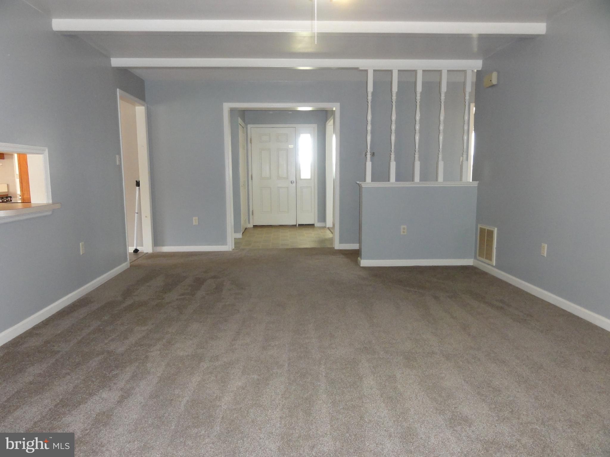 13230 White Rock Road Purcellville, VA 20132 - Photo 7 of 13